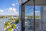 4751 Gulf Shore Blvd - Photo 41