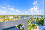 4751 Gulf Shore Blvd - Photo 42