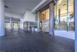 4751 Gulf Shore Blvd - Photo 43