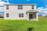 17764 Shade Tree Loop - Photo 22