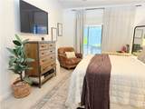 13229 Greywood Cir - Photo 10