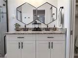 13229 Greywood Cir - Photo 11