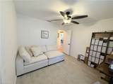 13229 Greywood Cir - Photo 14