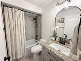 13229 Greywood Cir - Photo 16