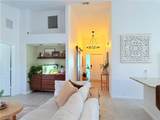 13229 Greywood Cir - Photo 4