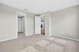 4563 Arboretum Cir - Photo 13