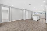 4563 Arboretum Cir - Photo 9
