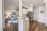 866 Carrick Bend Cir - Photo 13