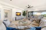 2555 Marquesa Royale Ln - Photo 10