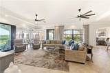 2555 Marquesa Royale Ln - Photo 11
