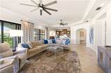 2555 Marquesa Royale Ln - Photo 13