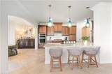 2555 Marquesa Royale Ln - Photo 17