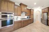 2555 Marquesa Royale Ln - Photo 19