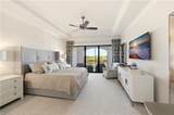 2555 Marquesa Royale Ln - Photo 26