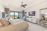 2555 Marquesa Royale Ln - Photo 27