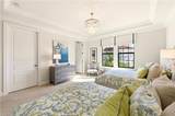 2555 Marquesa Royale Ln - Photo 33