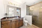 2555 Marquesa Royale Ln - Photo 34