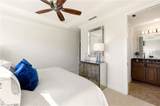 2555 Marquesa Royale Ln - Photo 36
