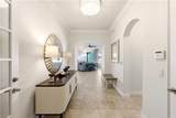 2555 Marquesa Royale Ln - Photo 8
