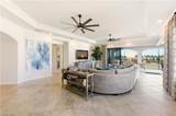 2555 Marquesa Royale Ln - Photo 9