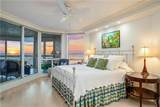 4021 Gulf Shore Blvd - Photo 10
