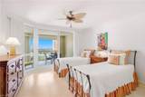 4021 Gulf Shore Blvd - Photo 16