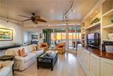 4021 Gulf Shore Blvd - Photo 3