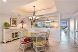 4021 Gulf Shore Blvd - Photo 4