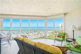 4021 Gulf Shore Blvd - Photo 5