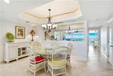 4021 Gulf Shore Blvd - Photo 6