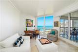 4021 Gulf Shore Blvd - Photo 7