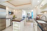 4021 Gulf Shore Blvd - Photo 8
