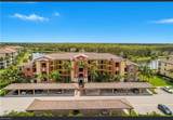 9566 Trevi Ct - Photo 1
