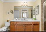9566 Trevi Ct - Photo 10