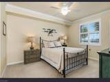 9566 Trevi Ct - Photo 11