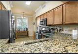 9566 Trevi Ct - Photo 12
