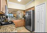 9566 Trevi Ct - Photo 13