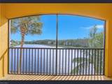 9566 Trevi Ct - Photo 14