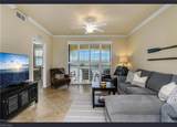 9566 Trevi Ct - Photo 15