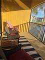 9566 Trevi Ct - Photo 16