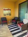 9566 Trevi Ct - Photo 17