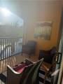 9566 Trevi Ct - Photo 18