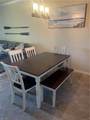 9566 Trevi Ct - Photo 19