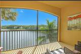 9566 Trevi Ct - Photo 2