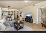9566 Trevi Ct - Photo 20