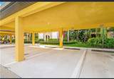 9566 Trevi Ct - Photo 5