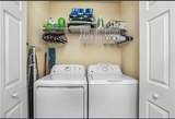 9566 Trevi Ct - Photo 6