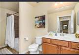 9566 Trevi Ct - Photo 7