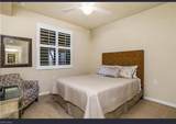 9566 Trevi Ct - Photo 8