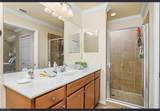 9566 Trevi Ct - Photo 9
